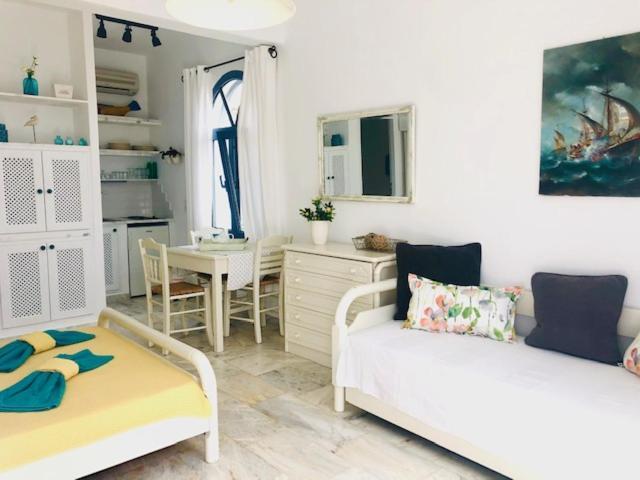 La Bastide Διαμέρισμα Σκύρος Εξωτερικό φωτογραφία